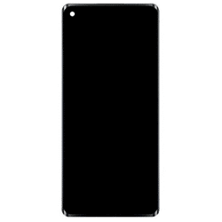 Oppo Reno 3 LCD Replacement Singapore