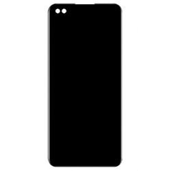 Realme X50 Pro LCD Replacement Singapore