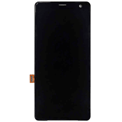 Sony XZ3 LCD Replacement Singapore