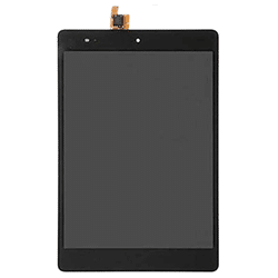 Xiaomi Mi Pad LCD Replacement Singapore