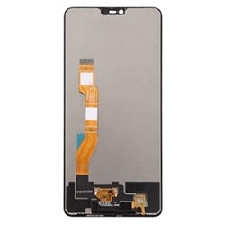 Oppo F7 LCD Replacement Singapore