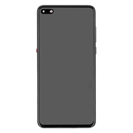 Huawei P40 LCD Replacement Singapore