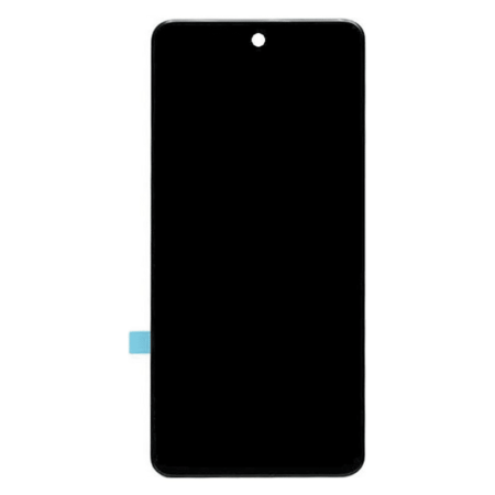 Xiaomi Redmi Note 9 Pro LCD Replacement Singapore