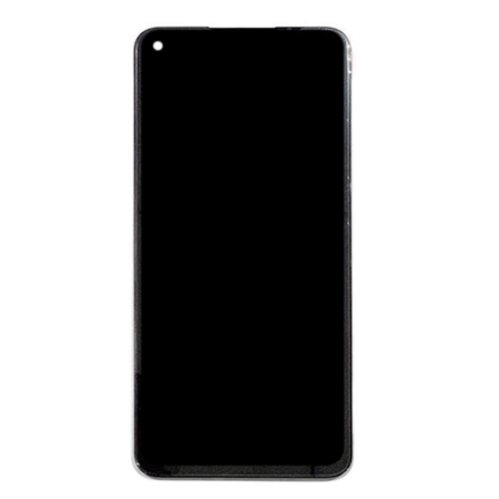 Oppo A72 LCD replacement