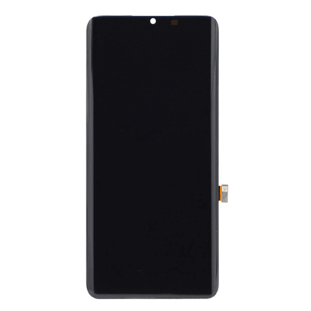 Xiaomi Mi Note 10 Lite LCD replacement