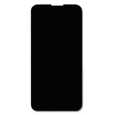 Google Pixel 4a LCD replacement