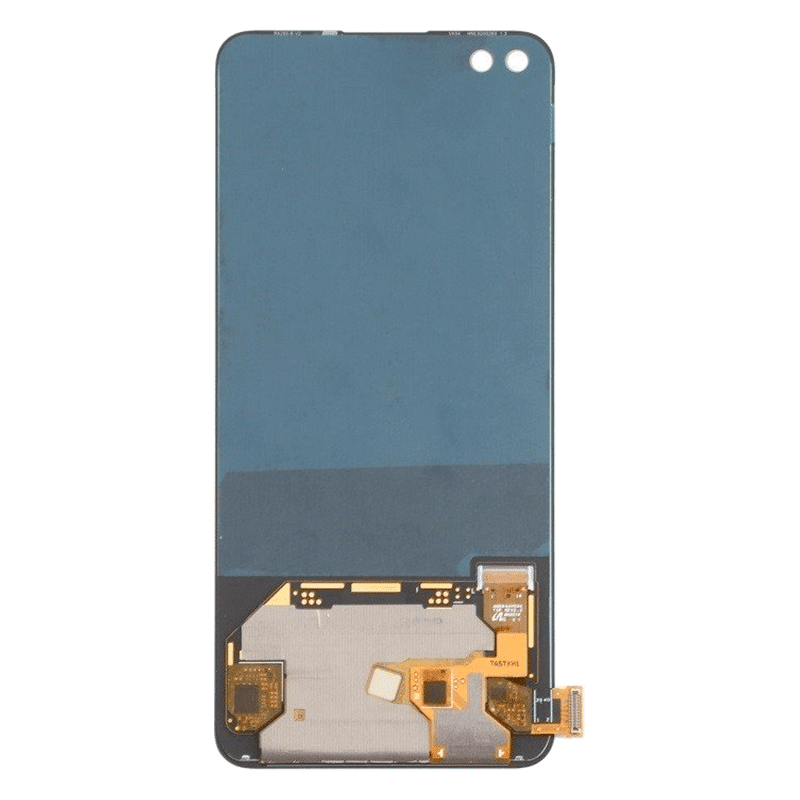 OnePlus Nord LCD replacement