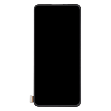 OnePlus Nord LCD replacement