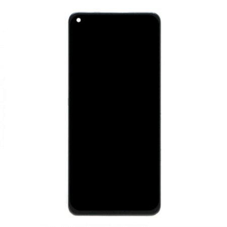 OnePlus Nord N10 LCD Replacement