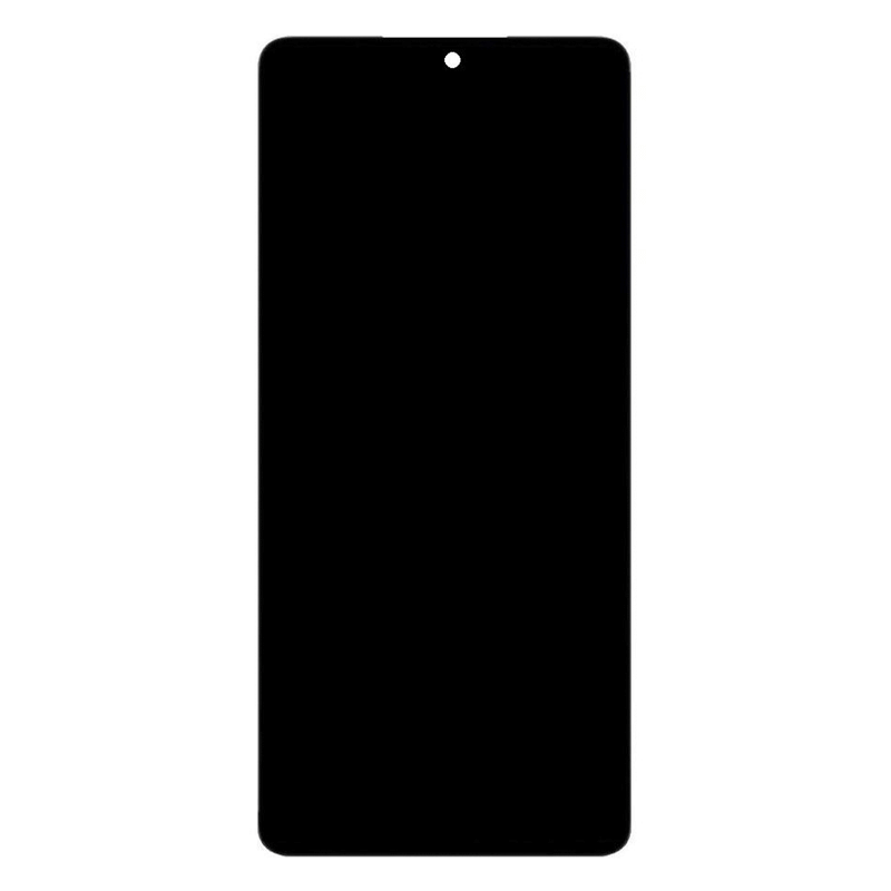 Samsung A52 LCD Replacement