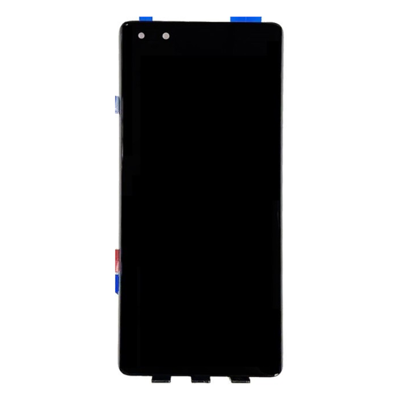 Huawei P40 Pro LCD Replacement