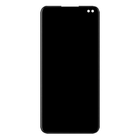 Vivo V19 LCD Replacement