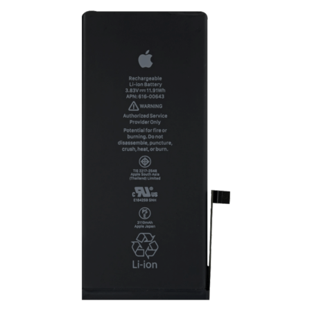 iPhone 11 Original Battery Replacement