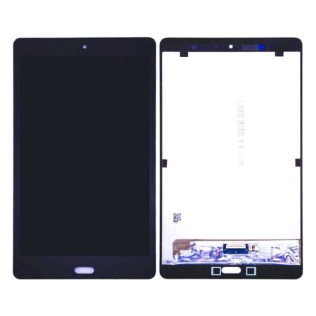 Huawei Media Pad M3 Lite LCD Replacement