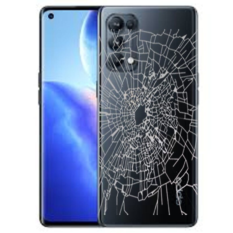 oppo-reno-5-pro-back-glass-replacement