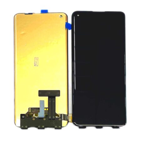OnePlus 9 Pro LCD Replacement