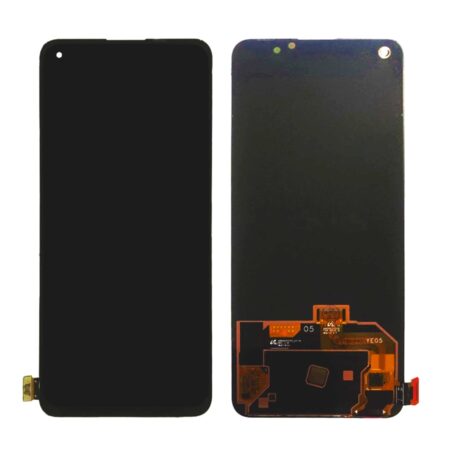 OnePlus Nord 2 LCD Replacement