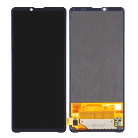 Sony XPERIA 10 iii LCD Replacement
