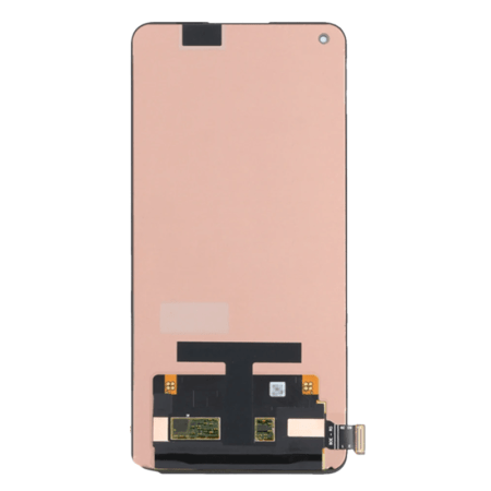 Oppo Reno 7 Pro LCD Replacement