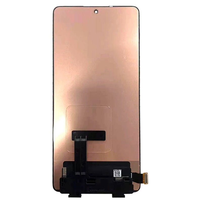 Xiaomi 11T Pro LCD Replacement