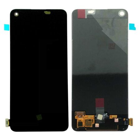 OnePlus Nord CE 2 Original LCD Replacement
