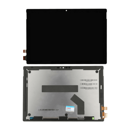 Microsoft Surface Pro 7 Plus LCD Replacement