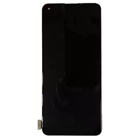Oppo Reno 7 LCD Replacement