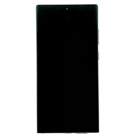 Samsung S22 Ultra LCD Replacement