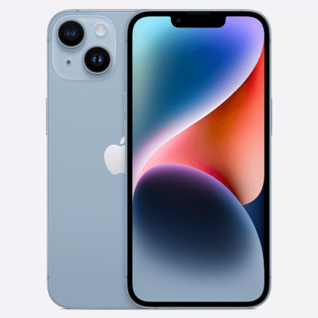 apple-iphone-14-blue