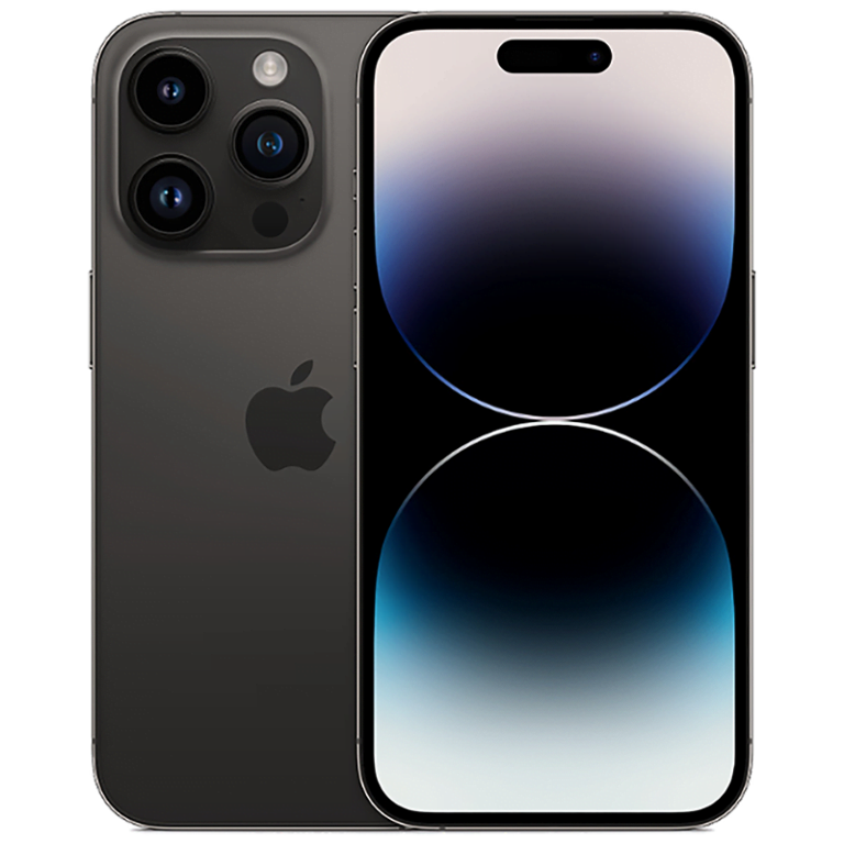 Apple iPhone 14 Pro Singapore - Mister Mobile