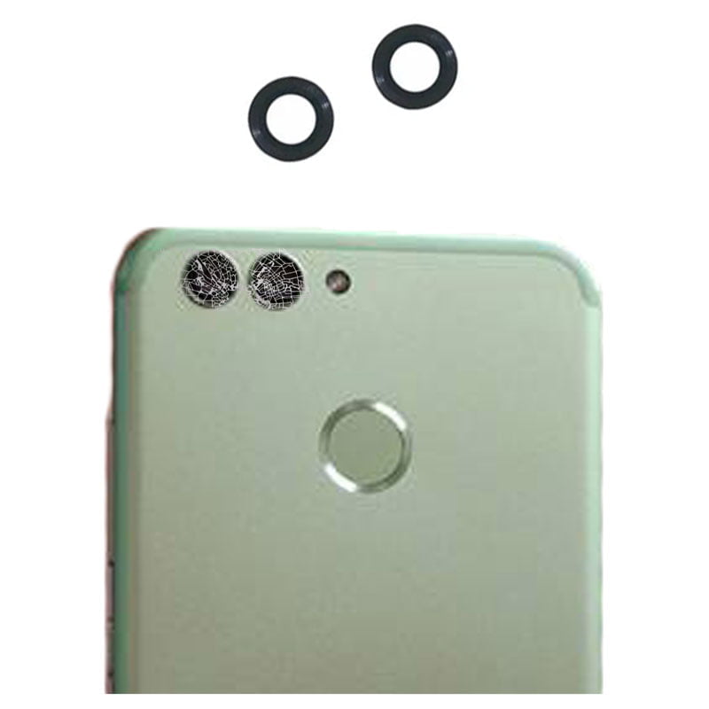 Huawei Nova 2 Camera Lens Replacement