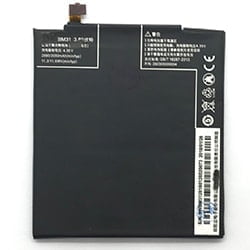 Xiaomi 3 Battery Replacement Singapore