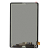Samsung Tab S6 Lite LCD Replacement