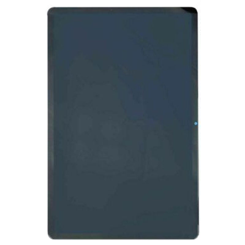 Samsung Tab S8 Plus X800 LCD Replacement