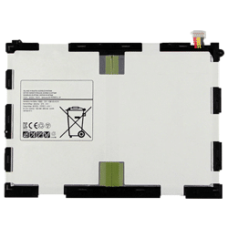 Samsung Tab A 9.7 Battery Replacement Singapore