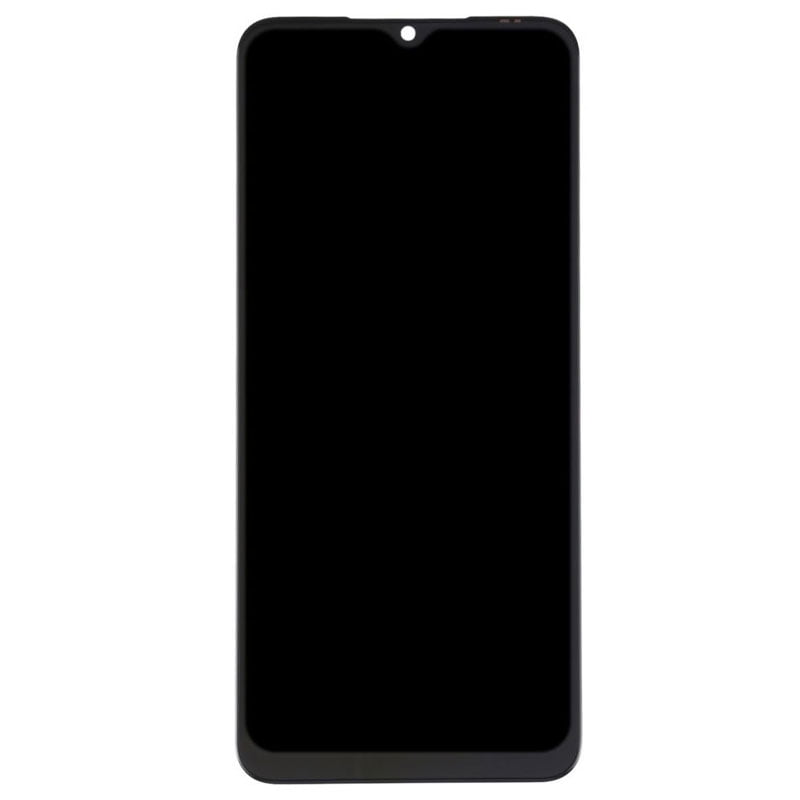 Xiaomi Poco M4 5G LCD Replacement