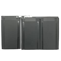 iPad 2 Battery Replacement Singapore