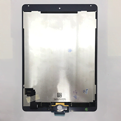 iPad Air 2 LCD Replacement Singapore