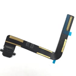 iPad AIR charging port Replacement Singapore