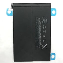 iPad MINI 3 Battery Replacement Singapore
