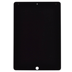 iPad Pro 10.5 LCD Replacement Singapore