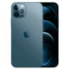 iPhone 12 Pro Blue Color