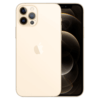 iPhone 12 Pro Gold Color