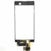 Sony M5 LCD Replacement Singapore