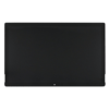 Microsoft Surface Book 2 13.5 LCD