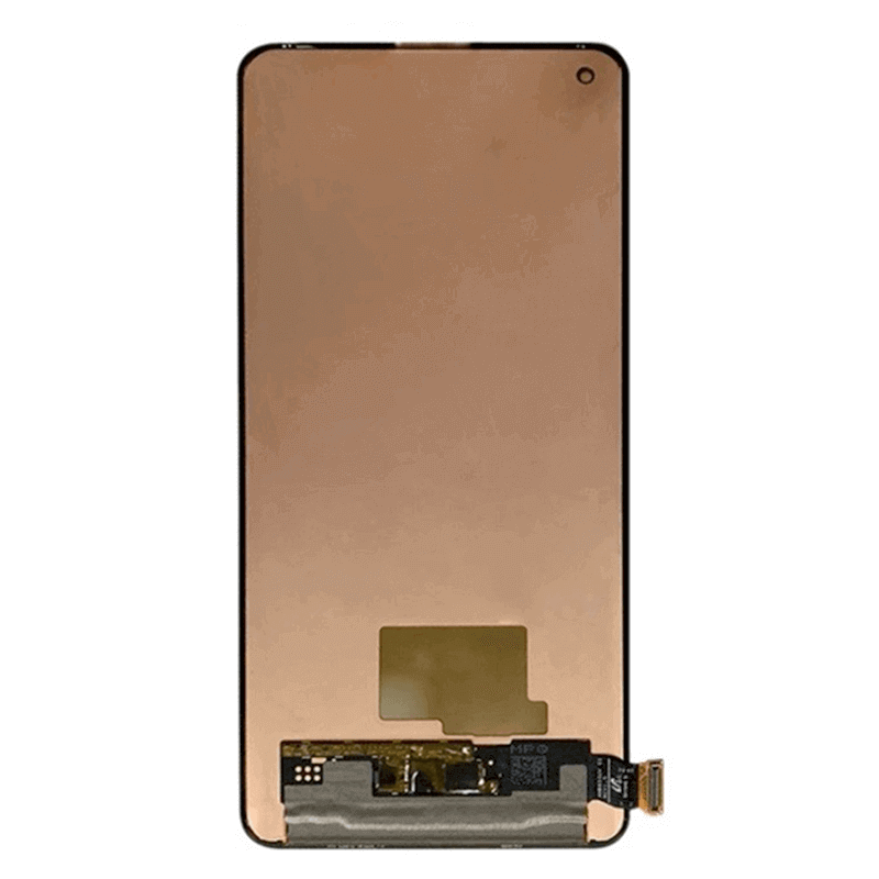 OnePlus 8T LCD replacement