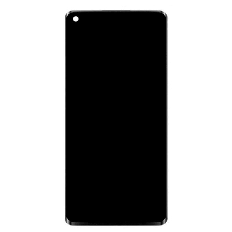 OnePlus 8T LCD replacement