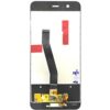 Huawei P10 LCD Replacement Singapore