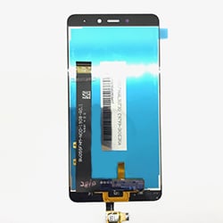 Xiaomi Redmi Note 4 Pro LCD Singapore