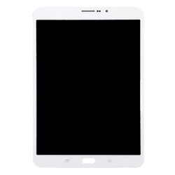 Samsung Tab S2 8.0 LCD Replacement Singapore